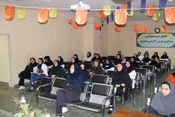 IMG_5888 - Copy